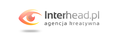 Interhead.pl